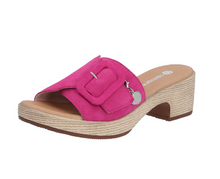 Load image into Gallery viewer, Remonte D0N56-31 Sandal SS24