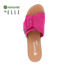 Load image into Gallery viewer, Remonte D0N56-31 Sandal SS24