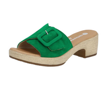 Load image into Gallery viewer, Remonte D0N56-52 Sandal SS24