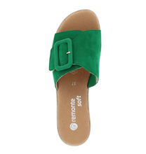 Load image into Gallery viewer, Remonte D0N56-52 Sandal SS24