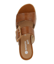 Load image into Gallery viewer, Remonte D3068 Slide Sandal SS24
