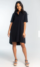 Load image into Gallery viewer, Lois 2052/11 Athena Dress SS24
