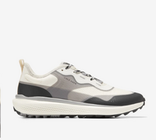Load image into Gallery viewer, COLE HAAN ZERO GRAND FAIRWAY GOLF SS24