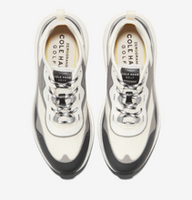 Load image into Gallery viewer, COLE HAAN ZERO GRAND FAIRWAY GOLF SS24