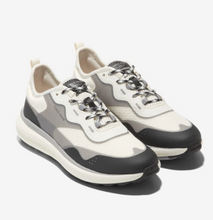 Load image into Gallery viewer, COLE HAAN ZERO GRAND FAIRWAY GOLF SS24