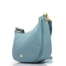 Load image into Gallery viewer, The Trend 136596 Handbag SS24
