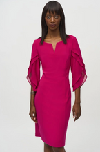 Load image into Gallery viewer, Joseph Ribkoff 244014 Dress FW24