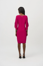 Load image into Gallery viewer, Joseph Ribkoff 244014 Dress FW24