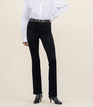 Load image into Gallery viewer, Kut KP1235MA9 Natalie High Rise Jean FW24