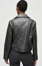 Load image into Gallery viewer, Joseph Ribkoff 234902 Jacket FW24