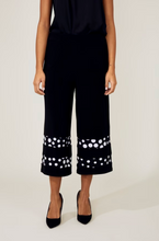 Load image into Gallery viewer, Frank Lyman 256311 Pant SS25