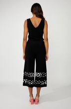 Load image into Gallery viewer, Frank Lyman 256311 Pant SS25