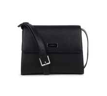 Load image into Gallery viewer, Lambert "The Marlene" - Vegan Leather 3-in-1 Handbag FW24