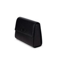Load image into Gallery viewer, Lambert "The Marlene" - Vegan Leather 3-in-1 Handbag FW24