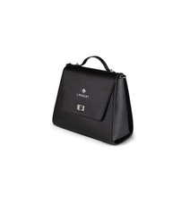 Load image into Gallery viewer, Lambert "The Elie" - 3-in-1 Vegan Leather Handbag FW24