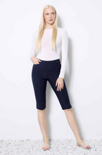 Load image into Gallery viewer, UP! 68508 Long Techno Short SS25