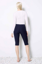 Load image into Gallery viewer, UP! 68508 Long Techno Short SS25