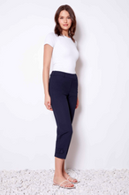 Load image into Gallery viewer, UP! 68505 Compression Cropped Pant SS25