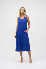 Load image into Gallery viewer, Joseph Ribkoff 252016 Dress SS25