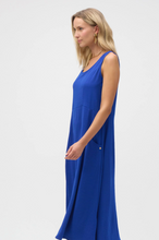 Load image into Gallery viewer, Joseph Ribkoff 252016 Dress SS25