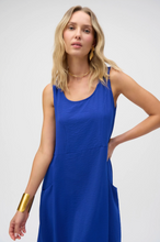 Load image into Gallery viewer, Joseph Ribkoff 252016 Dress SS25