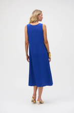 Load image into Gallery viewer, Joseph Ribkoff 252016 Dress SS25