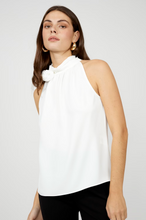 Load image into Gallery viewer, Frank Lyman 256266 Knit Top SS25