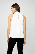 Load image into Gallery viewer, Frank Lyman 256266 Knit Top SS25