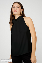 Load image into Gallery viewer, Frank Lyman 256266 Knit Top SS25