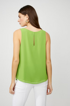 Load image into Gallery viewer, Frank Lyman 256256 Woven Top SS25