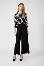 Load image into Gallery viewer, Frank Lyman 251282 Pant SS25