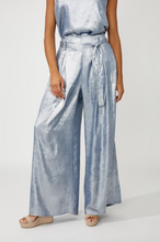 Load image into Gallery viewer, Frank Lyman 256398 Woven Pant SS25