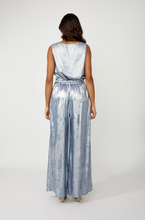 Load image into Gallery viewer, Frank Lyman 256398 Woven Pant SS25