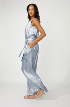 Load image into Gallery viewer, Frank Lyman 256398 Woven Pant SS25