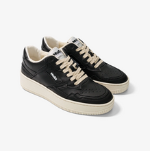 Load image into Gallery viewer, MOEA Grapes Full Sneaker SS25