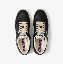 Load image into Gallery viewer, MOEA Grapes Full Sneaker SS25