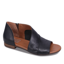 Load image into Gallery viewer, Bueno Tanner Sandal SS25