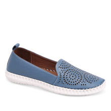 Load image into Gallery viewer, Bueno Devin Shoe SS25