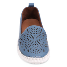 Load image into Gallery viewer, Bueno Devin Shoe SS25