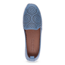 Load image into Gallery viewer, Bueno Devin Shoe SS25