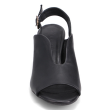 Load image into Gallery viewer, Bueno Claire Sandal SS25