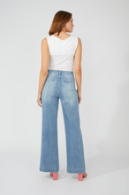 Load image into Gallery viewer, Frank Lyman 25671 SS25