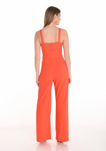Load image into Gallery viewer, Frank Lyman 251179 Jumpsuit SS25