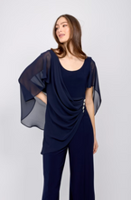 Load image into Gallery viewer, Frank Lyman 228161 Jumpsuit SS25