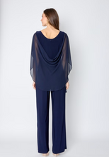 Load image into Gallery viewer, Frank Lyman 228161 Jumpsuit SS25