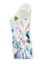 Load image into Gallery viewer, Dolcezza 25785 Top SS25