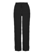 Load image into Gallery viewer, Dolcezza 25162 Pant SS25