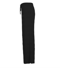 Load image into Gallery viewer, Dolcezza 25162 Pant SS25