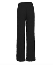 Load image into Gallery viewer, Dolcezza 25162 Pant SS25