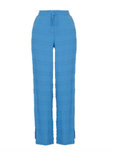 Load image into Gallery viewer, Dolcezza 25162 Pant SS25